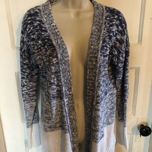Gap Cardigan